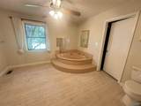 170 Satterfield Lane - Photo 30