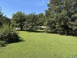 170 Satterfield Lane - Photo 41