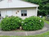170 Satterfield Lane - Photo 49
