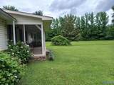 170 Satterfield Lane - Photo 50