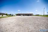 25561 Main Street - Photo 18