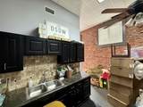 534 Walnut Street - Photo 10