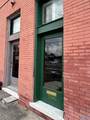 534 Walnut Street - Photo 14