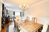 1803 Birch Street - Photo 12