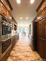 1803 Birch Street - Photo 15