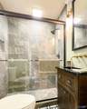1803 Birch Street - Photo 19