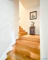 1803 Birch Street - Photo 20