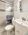 1803 Birch Street - Photo 22