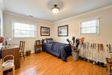 1803 Birch Street - Photo 24