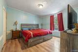 87 Ballard Hollow Road - Photo 10