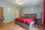87 Ballard Hollow Road - Photo 11