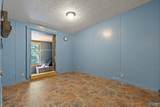 87 Ballard Hollow Road - Photo 13