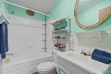 87 Ballard Hollow Road - Photo 15