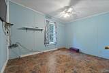 87 Ballard Hollow Road - Photo 16