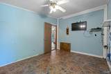 87 Ballard Hollow Road - Photo 17