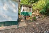 87 Ballard Hollow Road - Photo 19