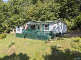 87 Ballard Hollow Road - Photo 2