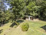 87 Ballard Hollow Road - Photo 20