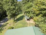 87 Ballard Hollow Road - Photo 21