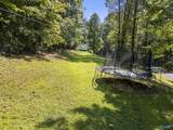 87 Ballard Hollow Road - Photo 22