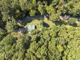 87 Ballard Hollow Road - Photo 23