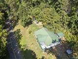 87 Ballard Hollow Road - Photo 24