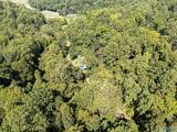 87 Ballard Hollow Road - Photo 25