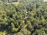 87 Ballard Hollow Road - Photo 26