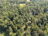 87 Ballard Hollow Road - Photo 27