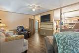 87 Ballard Hollow Road - Photo 4