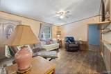87 Ballard Hollow Road - Photo 5