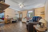 87 Ballard Hollow Road - Photo 6