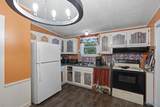 87 Ballard Hollow Road - Photo 8