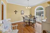 45 Billy King Drive - Photo 11