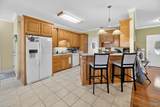 45 Billy King Drive - Photo 13