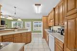 45 Billy King Drive - Photo 14