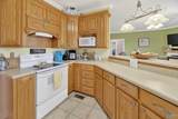 45 Billy King Drive - Photo 15
