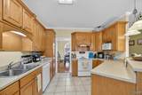 45 Billy King Drive - Photo 16