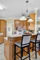 45 Billy King Drive - Photo 17