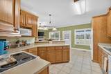 45 Billy King Drive - Photo 18