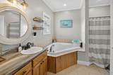 45 Billy King Drive - Photo 23