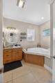 45 Billy King Drive - Photo 24