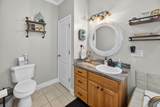 45 Billy King Drive - Photo 25