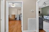 45 Billy King Drive - Photo 26