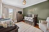 45 Billy King Drive - Photo 27