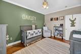 45 Billy King Drive - Photo 28