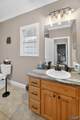 45 Billy King Drive - Photo 30