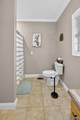 45 Billy King Drive - Photo 31