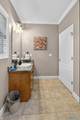 45 Billy King Drive - Photo 32