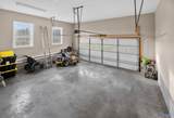 45 Billy King Drive - Photo 36